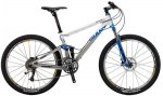 1205_giant-anthem-x-0.jpg