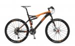 1187162167_ktm_score_prestige_-_carbon_fibre.jpg