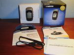GPS  Garmin Edge205 (1).JPG