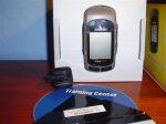 GPS  Garmin Edge205 (3).JPG