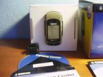 GPS  Garmin Edge205 (4).JPG