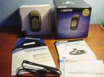 GPS  Garmin Edge205 (5).JPG