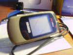 GPS  Garmin Edge205 (6).JPG