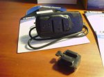 GPS  Garmin Edge205 (7).JPG