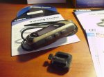 GPS  Garmin Edge205 (8).JPG
