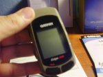 GPS Garmin Edge 205 (9).JPG