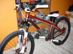 DSCN7019.jpg