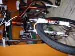 DSCN7023.jpg