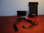 Microcam Archos.JPG