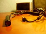 Microcam Archos (2).JPG
