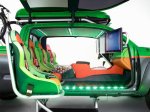 2009-Toyota-Tacoma-ATG-Interior-1280x960.jpg