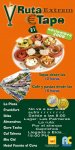 cartel%20V%20RUTA%20TAPEO%2009.jpg