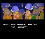 flintstones_hubbub.jpg