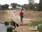SDC10503.jpg