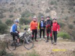 SDC10510.jpg