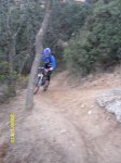 SDC10511.jpg