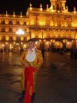 Salamanca 091114 046.jpg