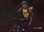 100_3532.jpg