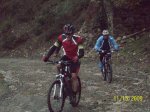 100_3535.jpg