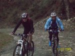 100_3536.jpg
