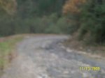 100_3538.jpg