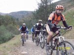 100_3551.jpg