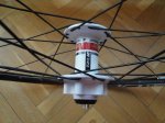 Ruedas Dt5.JPG