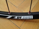 Ruedas Dt6.JPG