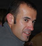jose andres.jpg