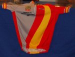 maillot gran fondo.jpg