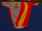 maillot ranking.jpg