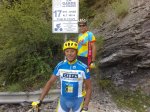LA MARMOTTE 180.jpg