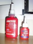 PB120006.JPG