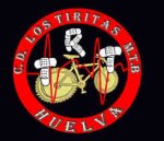 logo_tiritas.jpg