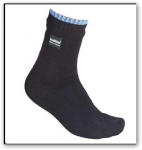 SealSkinz Mid Light Waterproof-.png
