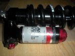 DSCN1159.jpg