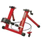 MINOURA_rda80r_trainer (Medium).jpg