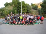 gotica enduvall 003.jpg