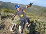 gotica enduvall 006.jpg