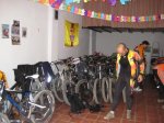 gotica enduvall 009.jpg