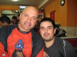 gotica enduvall 019.jpg