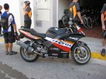 gotica enduvall 021.jpg