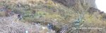 Panorama 8.JPG
