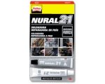 nural-21.jpg