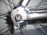 alojamiento-tensor-orbea.jpg