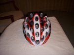 DSCN0319.jpg
