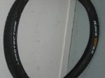 IMG_0220.JPG