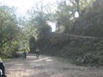 IMG_4727.jpg