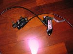 discos 015.jpg