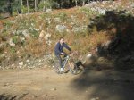 IMG_4736.jpg